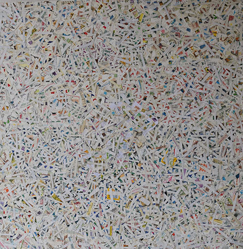 Scomposizione 76