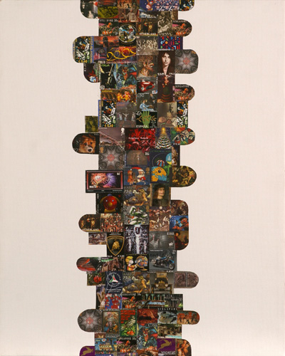 Totem 2