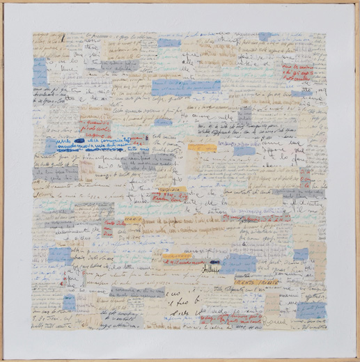 Lettere dal Fronte