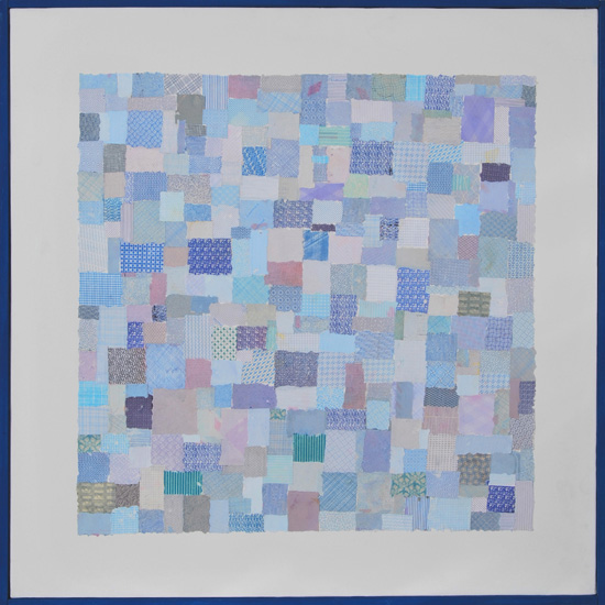 Patchwork