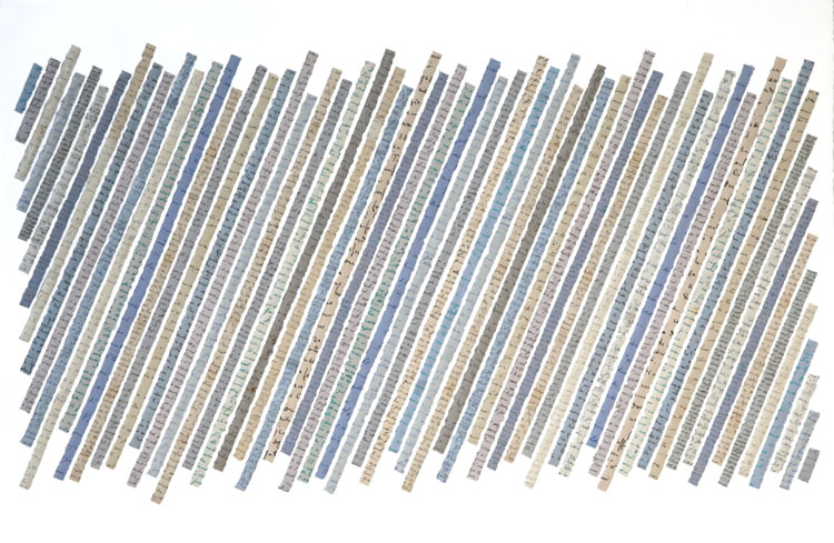 Parallelismo