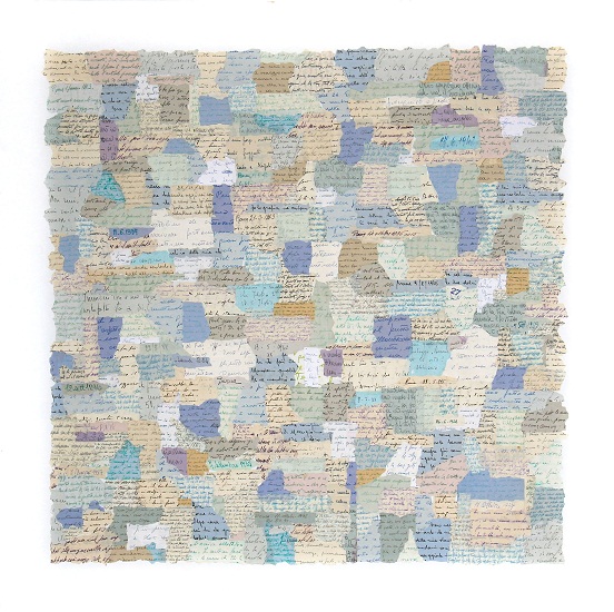 Composizione 25