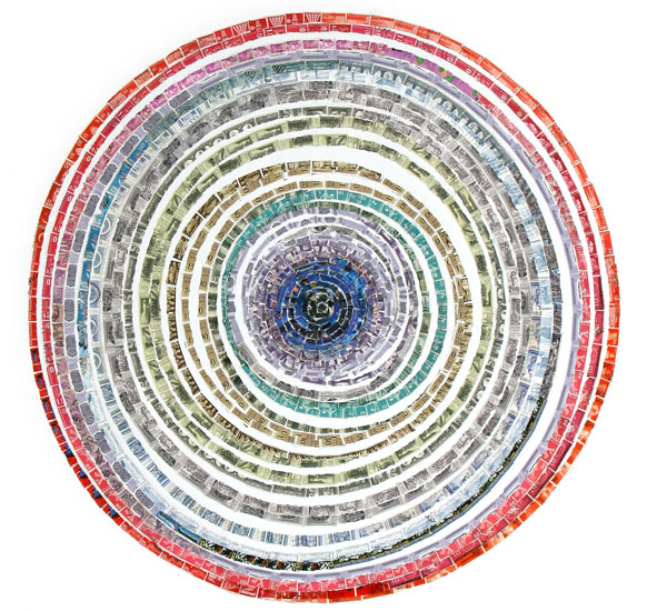 Spirale