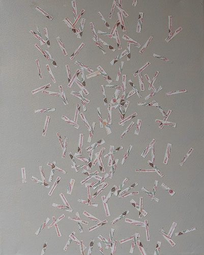 La danza delle Vergini